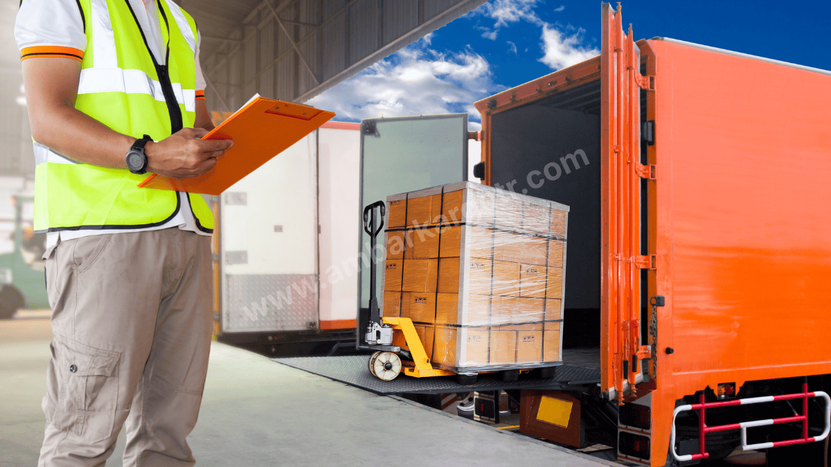 Hadim Şehirler Arası Taşıma